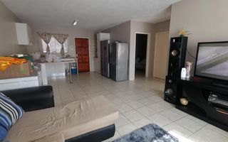 2 Bedroom Apartment/Penthouse For Sale in Otjomuise, Windhoe...