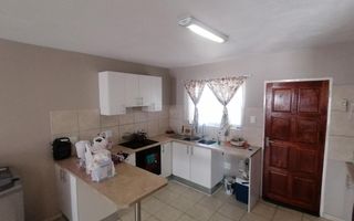 2 Bedroom Apartment/Penthouse For Sale in Otjomuise, Windhoe...