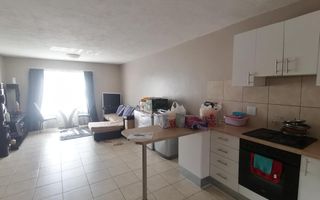 2 Bedroom Apartment/Penthouse For Sale in Otjomuise, Windhoe...
