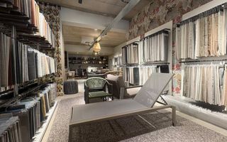 Office / Retail / Mixed Use For Sale in Klein Windhoek, Wind...