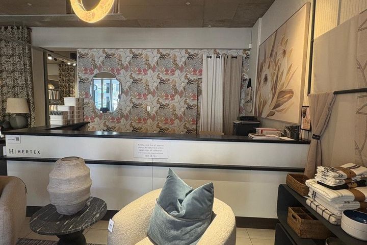 Business For Sale in Klein Windhoek