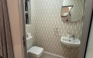 Office / Retail / Mixed Use For Sale in Klein Windhoek, Wind...