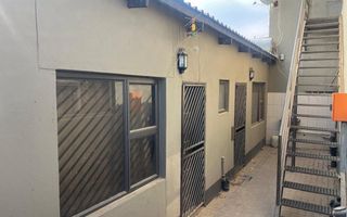 3 Bedroom House For Sale in Goreangab