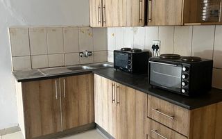 3 Bedroom House For Sale in Goreangab