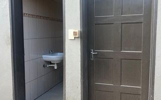 3 Bedroom House For Sale in Goreangab