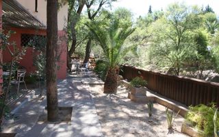 14 Bedroom House For Sale in Klein Windhoek