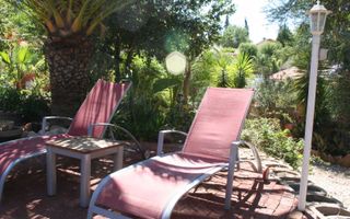 14 Bedroom House For Sale in Klein Windhoek