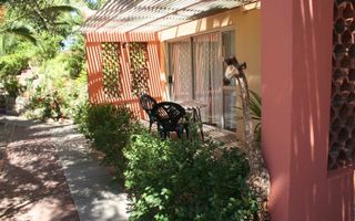 14 Bedroom House For Sale in Klein Windhoek