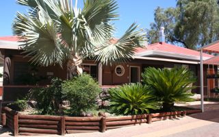 14 Bedroom House For Sale in Klein Windhoek