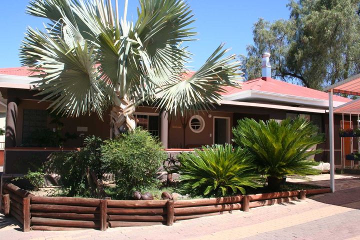 14 Bedroom House For Sale in Klein Windhoek, Windhoek