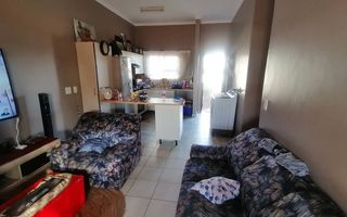 3 Bedroom House For Sale in Rocky Crest