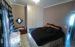 3 Bedroom House For Sale in Rocky Crest