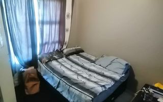 3 Bedroom House For Sale in Rocky Crest