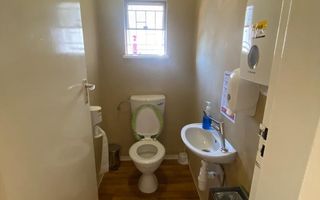 3 Bedroom House For Sale in Windhoek West