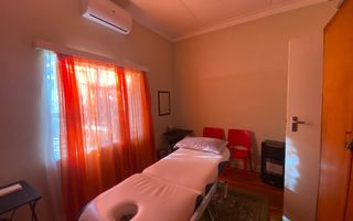 3 Bedroom House For Sale in Windhoek West