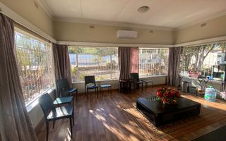 3 Bedroom House For Sale in Windhoek West