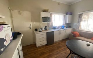 3 Bedroom House For Sale in Windhoek West