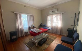 3 Bedroom House For Sale in Windhoek West