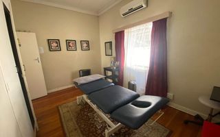 3 Bedroom House For Sale in Windhoek West