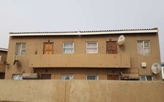 14 Bedroom Apartment/Penthouse For Sale in Kuisebmond, Walvi...