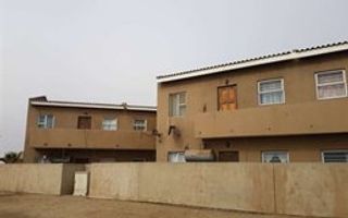 14 Bedroom Apartment/Penthouse For Sale in Kuisebmond, Walvi...