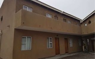 14 Bedroom Apartment/Penthouse For Sale in Kuisebmond, Walvi...