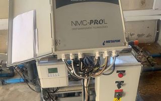 Small Holding / Plot For Sale in Okahandja