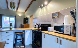 5 Bedroom House For Sale in Mile 4 Extension 1, Swakopmund