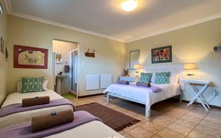 5 Bedroom House For Sale in Mile 4 Extension 1, Swakopmund