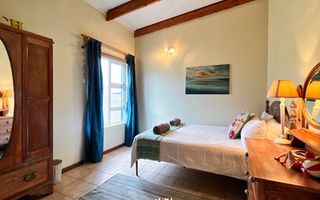 5 Bedroom House For Sale in Mile 4 Extension 1, Swakopmund