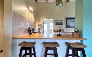 5 Bedroom House For Sale in Mile 4 Extension 1, Swakopmund