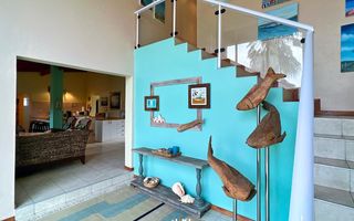 5 Bedroom House For Sale in Mile 4 Extension 1, Swakopmund