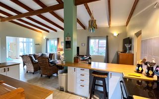 5 Bedroom House For Sale in Mile 4 Extension 1, Swakopmund