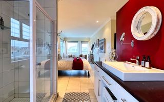 5 Bedroom House For Sale in Mile 4 Extension 1, Swakopmund