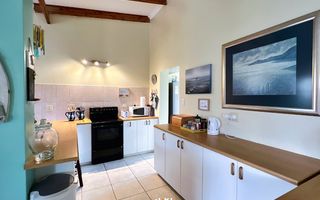 5 Bedroom House For Sale in Mile 4 Extension 1, Swakopmund