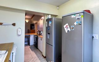 5 Bedroom House For Sale in Mile 4 Extension 1, Swakopmund