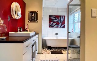 5 Bedroom House For Sale in Mile 4 Extension 1, Swakopmund