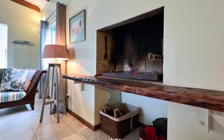 5 Bedroom House For Sale in Mile 4 Extension 1, Swakopmund