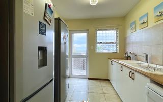 5 Bedroom House For Sale in Mile 4 Extension 1, Swakopmund