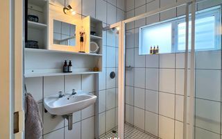 5 Bedroom House For Sale in Mile 4 Extension 1, Swakopmund