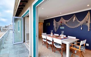 5 Bedroom House For Sale in Mile 4 Extension 1, Swakopmund