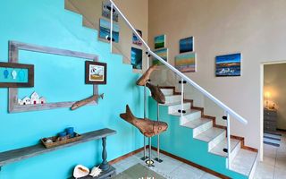 5 Bedroom House For Sale in Mile 4 Extension 1, Swakopmund