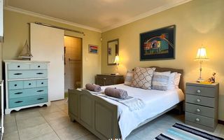 5 Bedroom House For Sale in Mile 4 Extension 1, Swakopmund