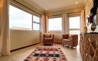 5 Bedroom House For Sale in Mile 4 Extension 1, Swakopmund