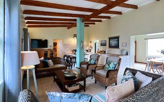 5 Bedroom House For Sale in Mile 4 Extension 1, Swakopmund