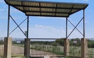 Farm For Sale in Okahandja