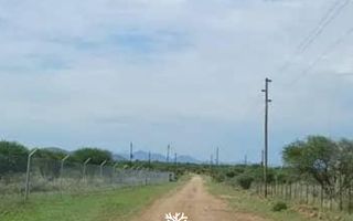 Farm For Sale in Okahandja