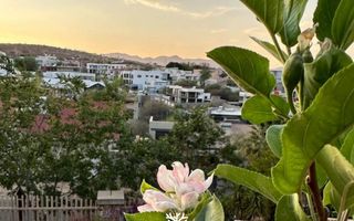 4 Bedroom House For Sale in Auasblick, Windhoek