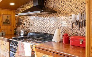 4 Bedroom House For Sale in Auasblick, Windhoek