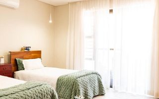 4 Bedroom House For Sale in Auasblick, Windhoek
